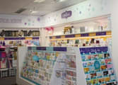 Office Supplies Business in Fawkner