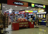 Retail Business in Orange