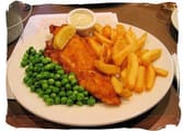 Food, Beverage & Hospitality Business in Eltham