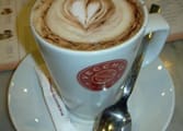 Cafe & Coffee Shop Business in Springvale