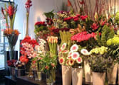 Retail Business in Wheelers Hill