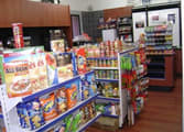 Grocery & Alcohol Business in Hamlyn Heights
