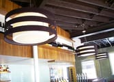 Takeaway Food Business in Melbourne 3004