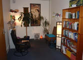 Beauty, Health & Fitness Business in Manly