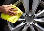 Cleaning Services Business in Heidelberg West