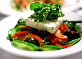 Food, Beverage & Hospitality Business in St Kilda