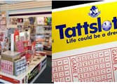 Retail Business in Port Melbourne
