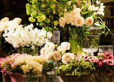 Home & Garden Business in Camberwell