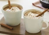 Cafe & Coffee Shop Business in Balwyn North