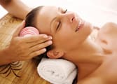 Beauty Salon Business in Bentleigh East
