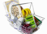 Convenience Store Business in Sydney