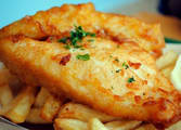 Takeaway Food Business in Aspendale