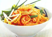 Restaurant Business in Kew