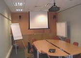Educational Business in Caulfield