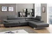 Homeware & Hardware Business in Dandenong