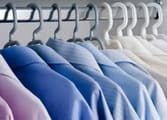 Professional Services Business in Mitcham