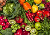 Food, Beverage & Hospitality Business in Flemington