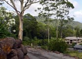 Accommodation & Tourism Business in Eagle Heights