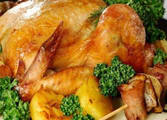 Takeaway Food Business in Watsonia