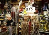 Homeware & Hardware Business in Upwey