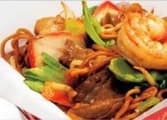 Food, Beverage & Hospitality Business in Balwyn North