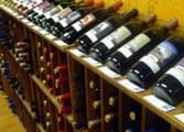 Alcohol & Liquor Business in Burwood