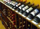 Alcohol & Liquor Business in Burwood