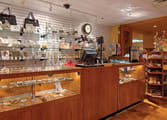 Homeware & Hardware Business in Docklands
