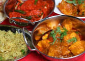 Takeaway Food Business in Knoxfield