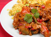 Takeaway Food Business in Wilston