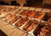 Food, Beverage & Hospitality Business in Wheelers Hill