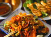 Restaurant Business in Sydney