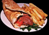 Food & Beverage Business in Wheelers Hill