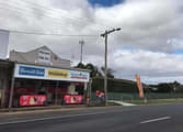 Retail Business in Marnoo