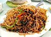 Takeaway Food Business in Kilmore