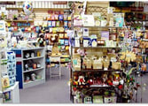 Retail Business in Brunswick