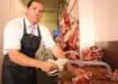 Butcher Business in Ascot Vale