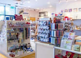 Retail Business in Frankston