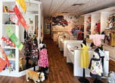 Clothing & Accessories Business in Melbourne