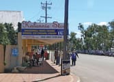 Food, Beverage & Hospitality Business in Kalannie