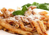 Takeaway Food Business in Monbulk