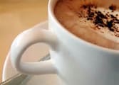 Food, Beverage & Hospitality Business in East Melbourne