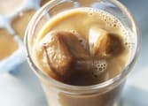 Cafe & Coffee Shop Business in Moorabbin