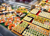 Food, Beverage & Hospitality Business in Endeavour Hills