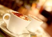 Food, Beverage & Hospitality Business in Essendon