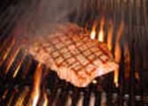 Restaurant Business in Sydney
