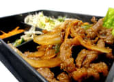 Food, Beverage & Hospitality Business in Taylors Lakes
