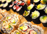 Food & Beverage Business in Werribee