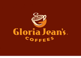 Cafe & Coffee Shop Business in NSW