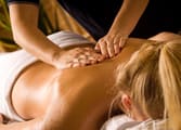 Massage Business in Wonthaggi
